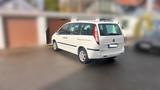 Fiat Ulysse 2.2 Multijet 16V DPF Admiral - Fiat Ulysse: Kleinbus