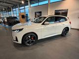 BMW X3 xDrive20d AT Navi Tempom.aktiv Bluetooth PDC - BMW X3: Bluetooth