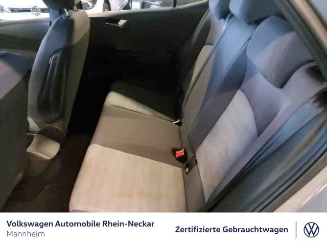 Volkswagen ID.3 - Bild 13