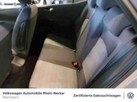 Volkswagen ID.3 - Vorschau Bild 13