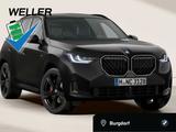 BMW X3 40d xDrive M Sport Pro AHK Sthz Pano 21" Inno