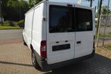 Ford Transit Kasten FT 260 K LKW/ 83.000TKM/ 3 Sitzer - Ford aus 2011: Ka