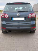 Volkswagen Golf Plus 1.4 TSI, DSG, Highline, 56200 km - VW Golf Plus von privat