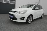 Ford C-MAX Business Edition*Klima*Navi*PDC
