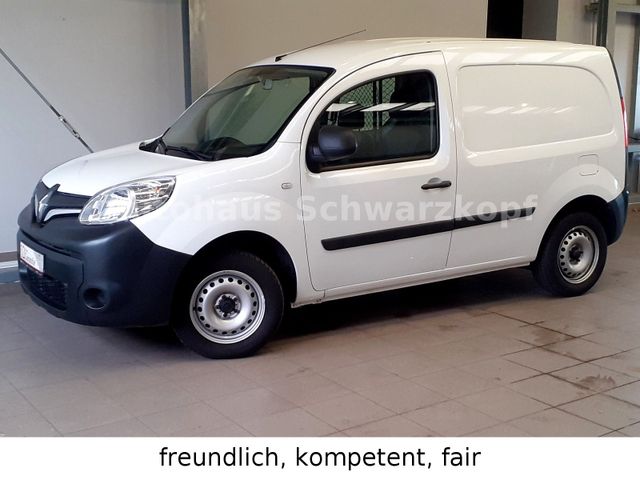 Renault Kangoo ENERGY dCi 90 Rapid Extra Kasten