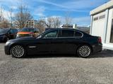 BMW 750d xDrive M-PAKET *VOLLAUSSTATTUNG* - BMW 750 in Stuttgart