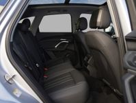 Audi Q5 - Vorschau Bild 15