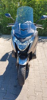 Honda Integra - Angebote entsprechen deinen Suchkriterien