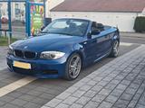 BMW 135i Edition Sport Cabrio Edition Sport - BMW 135: Cabrio, 135i