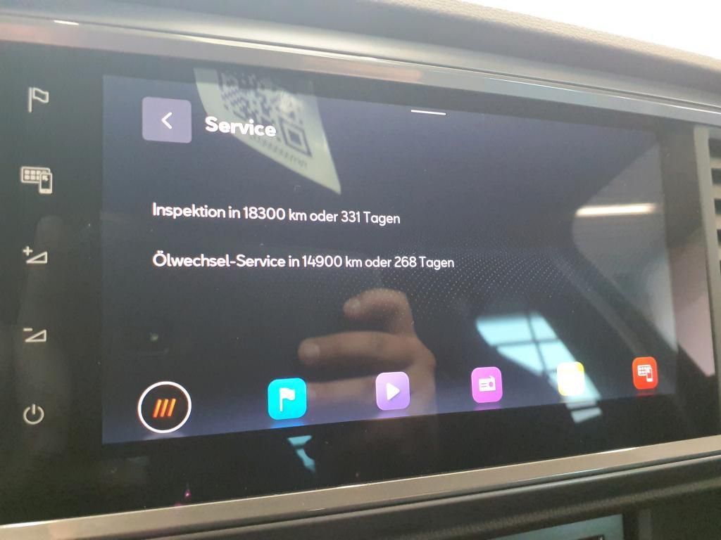 Cupra Ateca Limited Edition 2.0 TSI Pano*Tempo*PDC*RFK