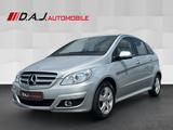 Mercedes-Benz B 180 BlueEfficiency / Klima SHZ LM-Räder BT - Mercedes-Benz B 180 Gebrauchtwagen in Hannover