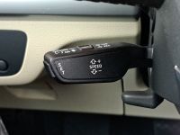 Audi Q5 - Vorschau Bild 27