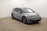 Volkswagen ID.3 Pro MOVE electric 150kW 1-Gang-Automatik 4 - VW ID.3 in Bonn