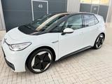 Volkswagen ID.3 Pro Performance Tech 150 kW/58 kWh  - VW ID.3 von privat