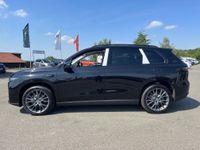 Leapmotor C10 - Vorschau Bild 2