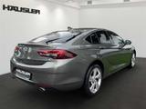 Opel Insignia 2.0T Aut. 4x4*Innovation*LED*Navi*Carpl - Opel Insignia: Allradantrieb, 2.0