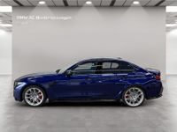 BMW M3 - Vorschau Bild 2