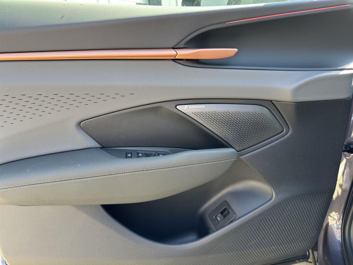 Cupra Terramar - Bild 11