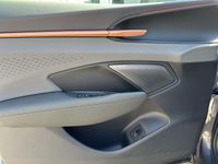 Cupra Terramar - Vorschau Bild 11