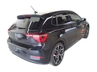 Volkswagen Polo - Vorschau Bild 3