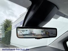 Fiat Doblo 1.5 BlueHDi L1