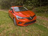 Renault Clio TCe 90 Techno Techno - Renault Clio: Techno