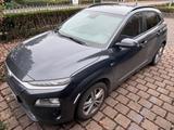 Hyundai KONA Elektro ELEKTRO 150kW Style Style - Hyundai KONA Elektro von privat