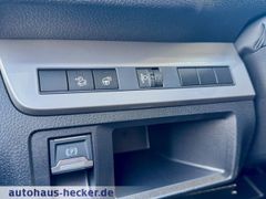 Fiat Scudo Serie 3 L2 145PS AT8 inkl. Regalausbau
