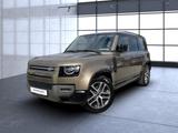 Land Rover Defender 110 D250 X-Dynamic SE