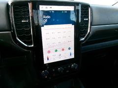 Fahrzeugbild-Thumbnail