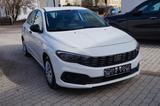 Fiat Tipo 1,6 M-Jet, City Life 130PS,Tempomat, 6-Gang - Fiat Tipo: Kleinwagen