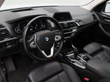 BMW X3 xDrive20d High Executive Adaptive Cruise | Ca - gebrauchte BMW Pickups