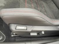 Alfa Romeo Junior - Vorschau Bild 22