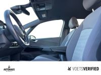 Volkswagen ID.3 - Vorschau Bild 16