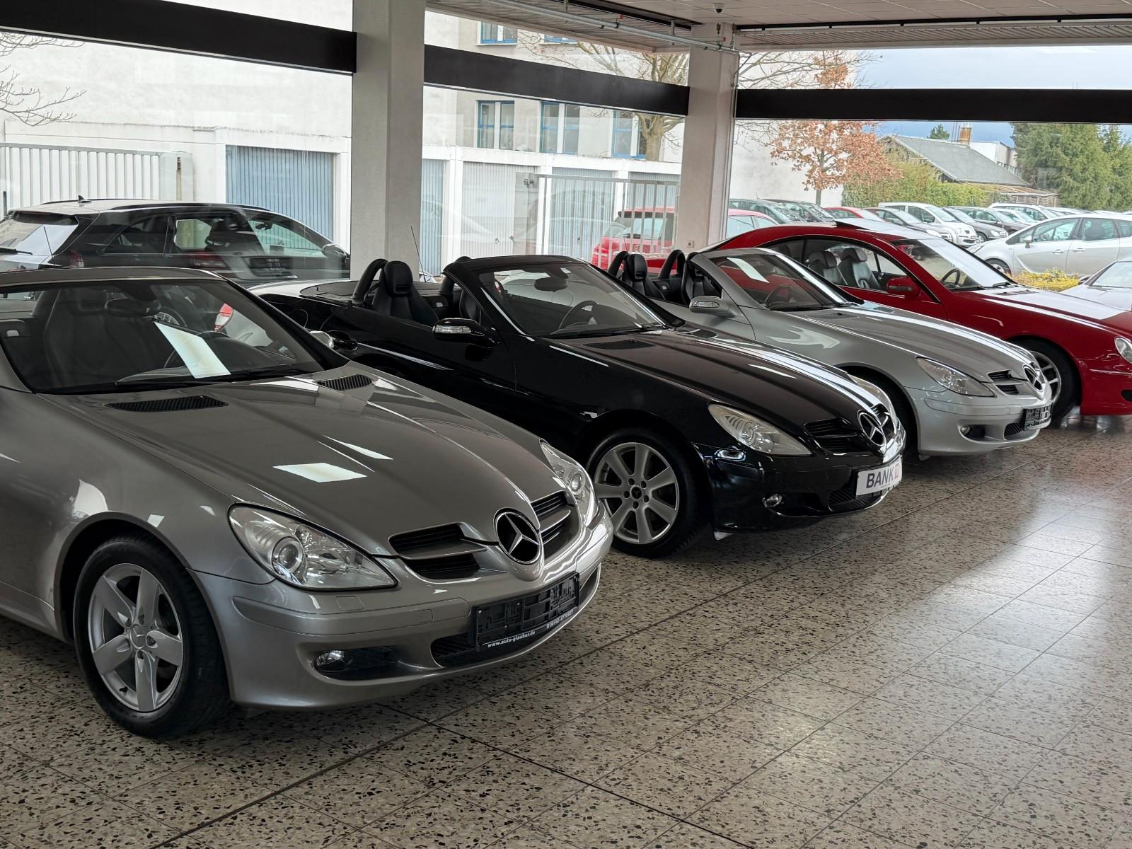 Mercedes-Benz ML 250 CDI BlueTec/4Matic/AMG/Xenon/Navi/1.Hand