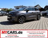 Citroën C3 Aircross Plus PureTech*130PS*Autom.*Navi*1A - Citroën C3 in Nürnberg