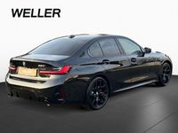 BMW 320 - Vorschau Bild 10