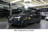Land Rover Range Rover Sport HSE Dynamic D300