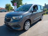 Opel Combo Life E Edition Automatik - Opel Combo Gebrauchtwagen
