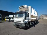 Iveco Eurocargo 190EL28 (Stock ID 36256) - Iveco 2008 Eurocargo