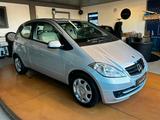 Mercedes-Benz A 150 Classic 82-TKM/AUT./SHU/KLIMA/MFL - Mercedes-Benz C Class