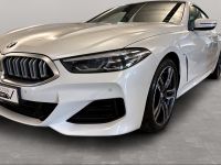BMW 840 - Vorschau Bild 12