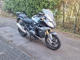 BMW RS 1200 RS ABS/Keyless/3 Pakete - BMW K1200RS