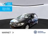 Volkswagen Touran Active 2.0 TDI*Navi*Kamera*SHZ*PDC*ACC* - Volkswagen Touran: Active