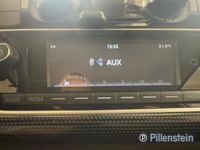 Volkswagen up! - Vorschau Bild 12
