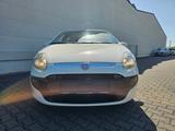 Fiat Punto Evo 1.2 8V  MyLife | Klimaanlage | - Fiat Punto Evo Gebrauchtwagen
