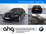 BMW 420i Gran Coupe Sport Line Bluetooth PDC Klima - BMW 420 Gran Coupé Gebrauchtwagen