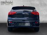Kia Niro EV SPIRIT 64 kWh *LEDER-PAKET*ON-BOARD-CHAR - gebrauchte Kia Niro aus dem Jahr 2020