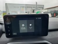 Dacia Sandero - Vorschau Bild 17