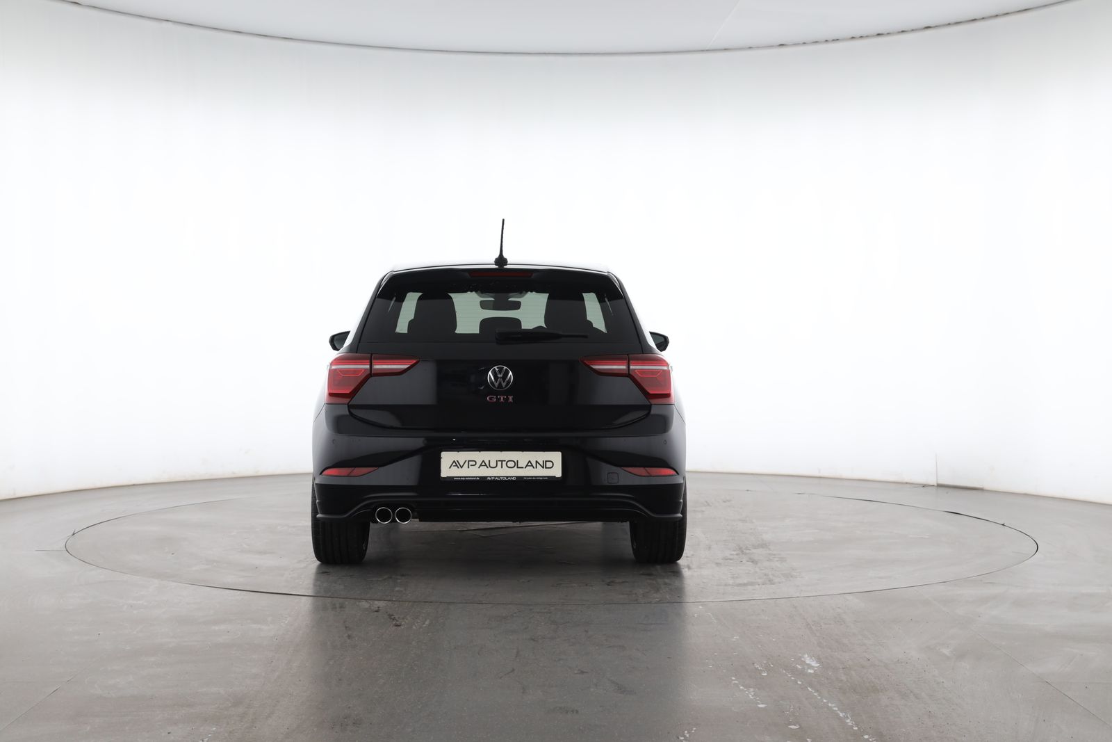 Volkswagen Polo - Bild 6